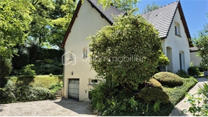 maison individuelle à la vente -   51220  CORMICY, surface 110 m2 vente maison individuelle - UBI476454770
